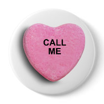 CALL ME