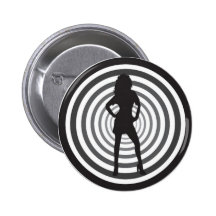 Call me dangerous button