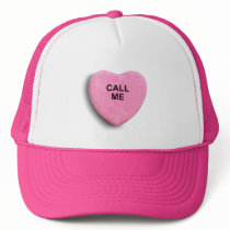 CALL ME