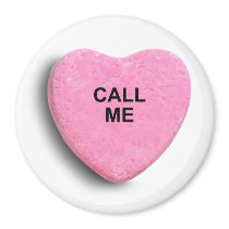 CALL ME