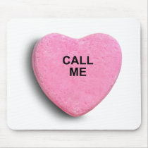 CALL ME