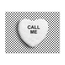 CALL ME