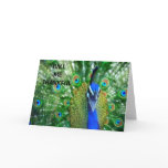 CALL ME THANKFUL-FOR I AM GREETING CARD