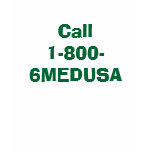 Call Medusa tee t-shirts