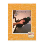 Call MIB postcards