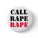 CALL RAPE RAPE BUTTON