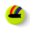Call the Bomb Squad buttons