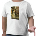 Call to Arms, 1888 t-shirts