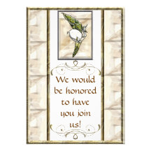 Calla Lilies Cards