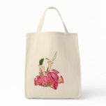 Calla Lilies Flowers Purse bags