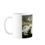 Calla Lilies growing at  Lily Plantation, Taiwan mugs