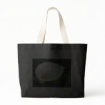 Calla Lily bags