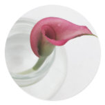 Calla Lily stickers