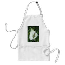 calla palustris aprons