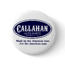 Callahan Auto Parts Logo