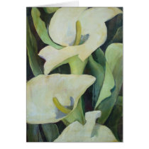 callas 1 card