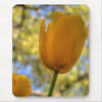 Callaway Tulip Use Pads