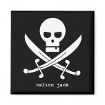 callicojack magnets