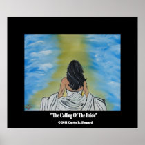 "Calling Of The Bride"