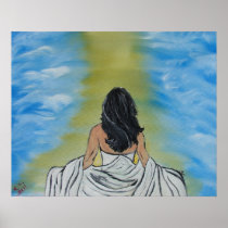 "Calling Of The Bride"