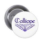 Calliope Buttons