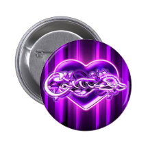 Callista Button