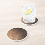Callisto Beverage Coasters