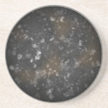 Callisto Coaster
