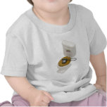 CallOfNature060509 Tee Shirt