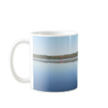 Calm Lake Mug