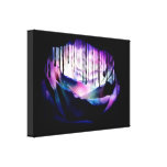 Calmer Canvas Prints