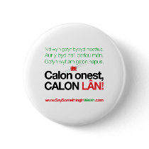 Calon Lan buttons