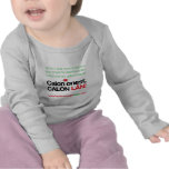Calon Lan Tees