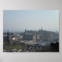 Calton posters