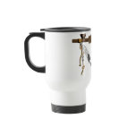 Calumet Mug