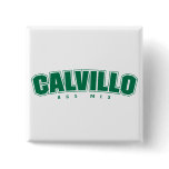 Calvillo AGS buttons