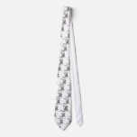 Calvin Quincentenary ties