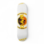 cam to go skateboards