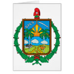 camaguey, Cuba cards