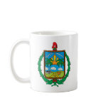 camaguey, Cuba mugs