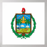 camaguey, Cuba posters