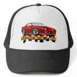 CAMARO_IROC_Z_red hats