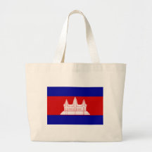 cambodia bags