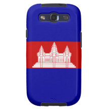 cambodia galaxy SIII cover