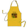 Cambodia Market - Apron