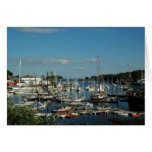 Camden, Maine cards