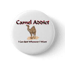 Camel Addict