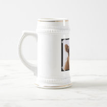 Camel Beer Stein Mugs