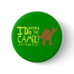 Camel Button