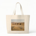 camel caravan bags